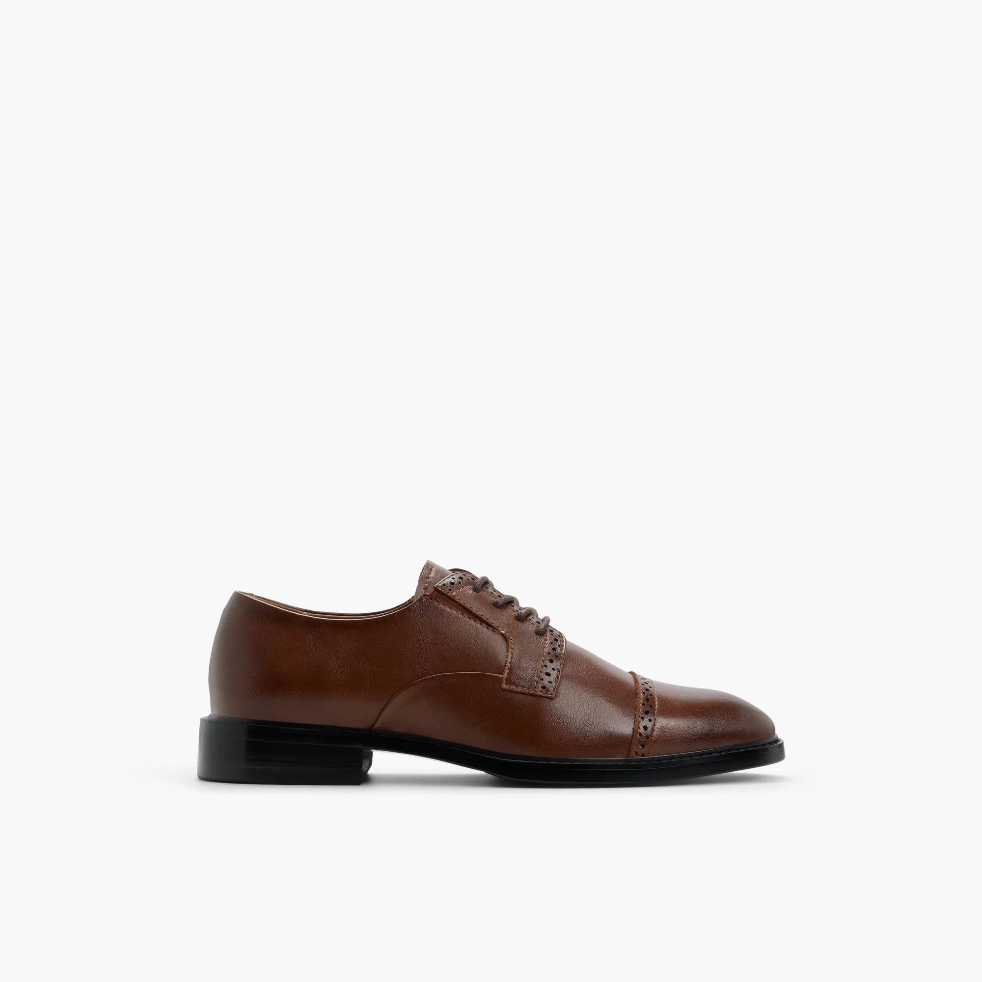 Men's Vegan New Arrivals